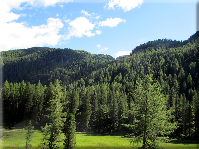 foto Piana di Caldenave